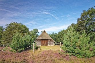 Lüneburger Heide